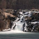 Rheinfall