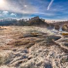 Rheinfall