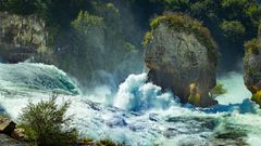 Rheinfall