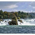 Rheinfall