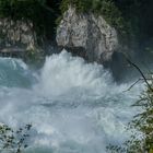 Rheinfall 1