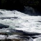 Rheinfall 1