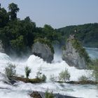 Rheinfall-1