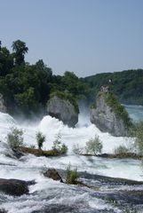 Rheinfall-1