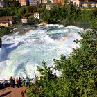 Rheinfall 1