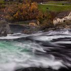 Rheinfall 1