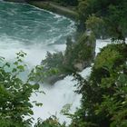 Rheinfall