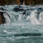 Rheinfall-146