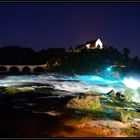 Rheinfall