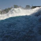 Rheinfall