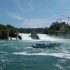 Rheinfall