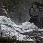 RHEINFALL