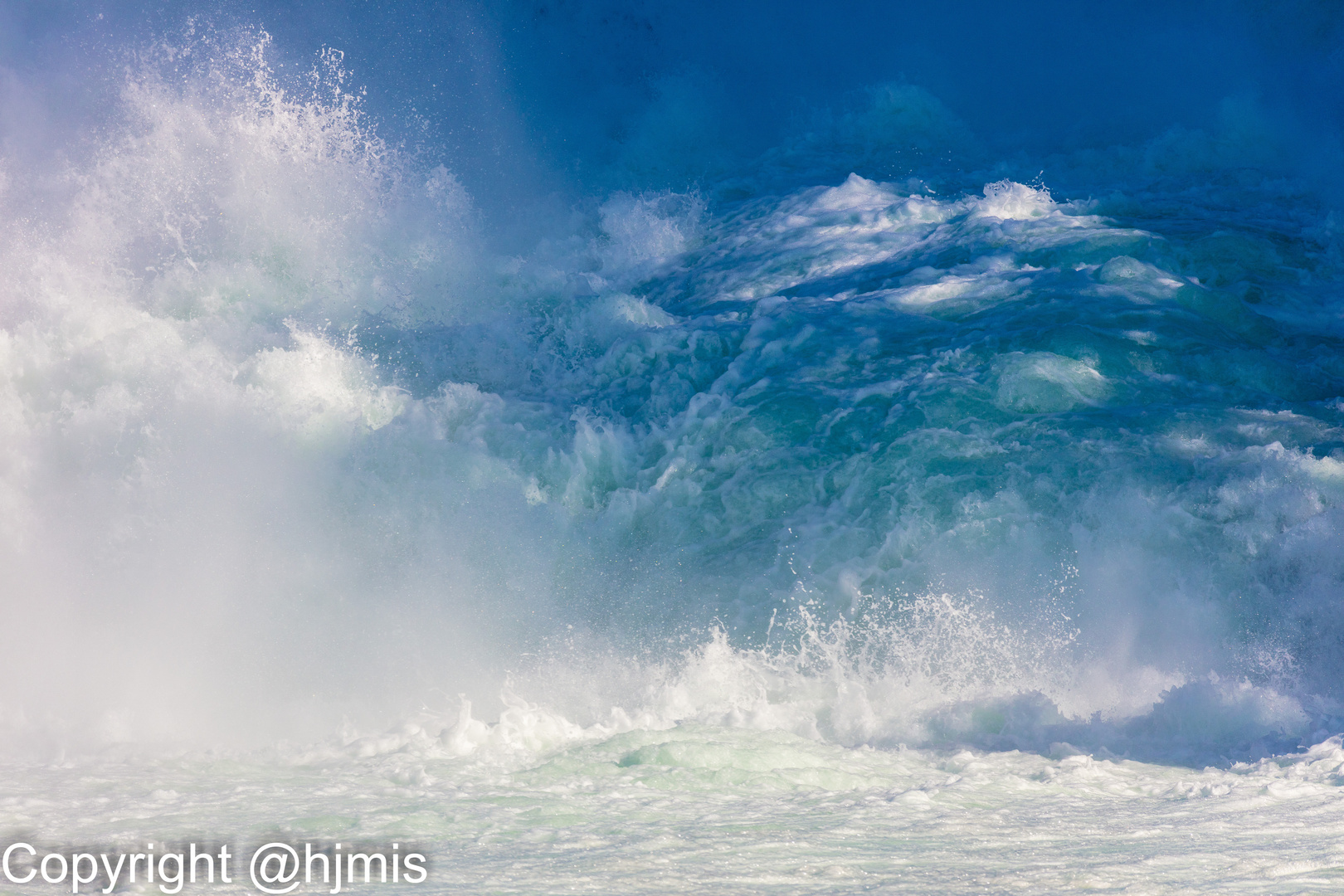 Rheinfall