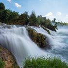 Rheinfall