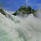 Rheinfall