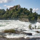 Rheinfall