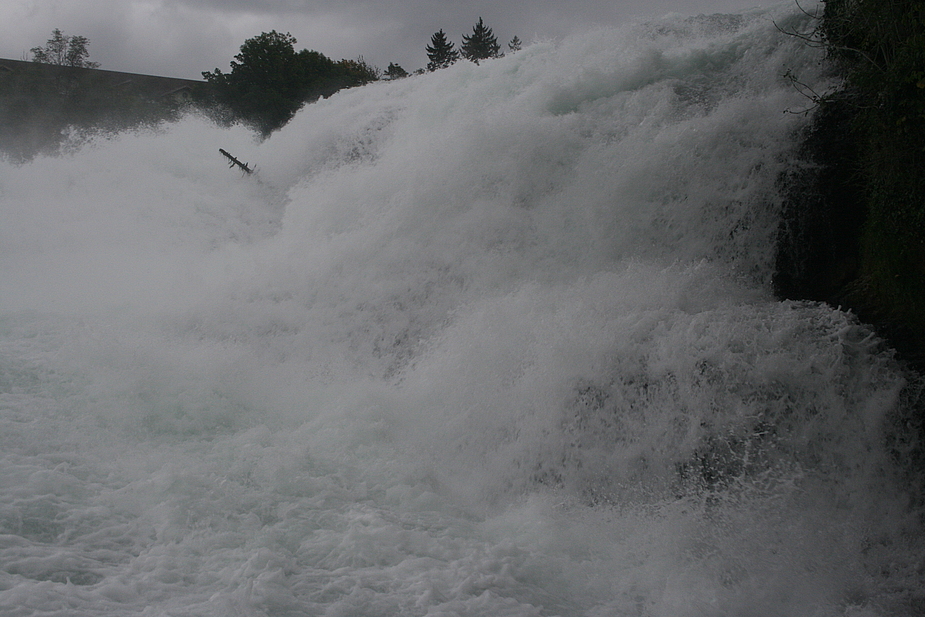 Rheinfall