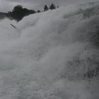 Rheinfall