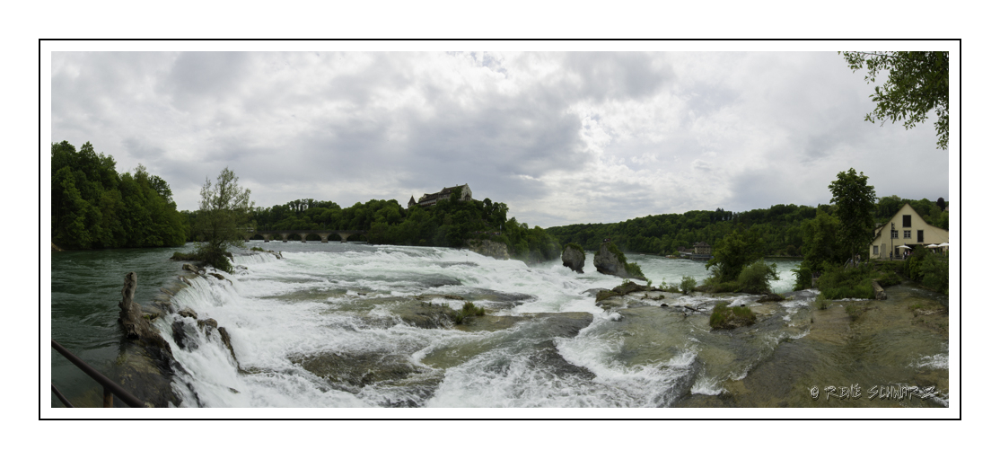 Rheinfall 2