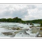 Rheinfall 2