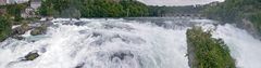 Rheinfall 2