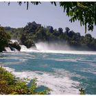 Rheinfall #2