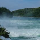 Rheinfall 2