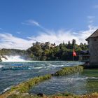 Rheinfall 2