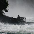 Rheinfall 2