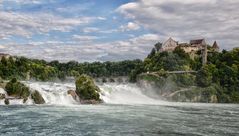 Rheinfall 2