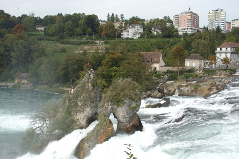 Rheinfall 2