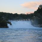 Rheinfall 2