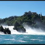 ...RheinFall...