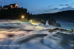 rheinfall 2015 bald 1