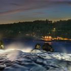 Rheinfall 2015 bald 3