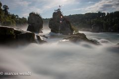 Rheinfall 2015 Bild 7