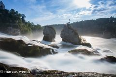 Rheinfall 2015 Bild 8