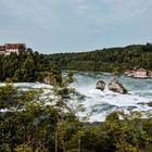 Rheinfall 