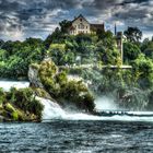 Rheinfall