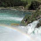 Rheinfall