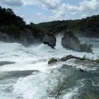 Rheinfall