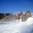 Rheinfall