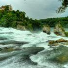 Rheinfall 3