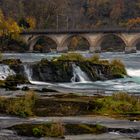 Rheinfall 3