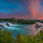 Rheinfall