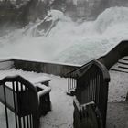 Rheinfall