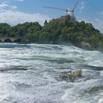 Rheinfall