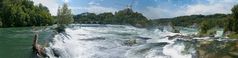 Rheinfall