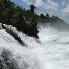 Rheinfall