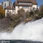 Rheinfall